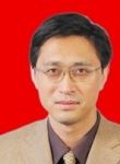 王哲海 照片