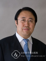 王国相 照片