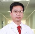 王宗福 照片