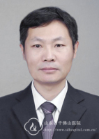 王宝东 照片