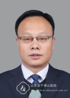王尊松 照片