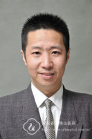 王小元 照片