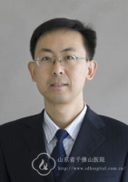 王建宁 照片