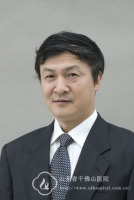 王建文 照片