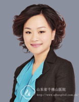王彦 照片