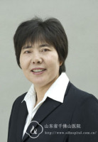 王彩玲 照片