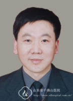 王志民 照片