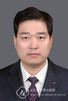王慎会 照片
