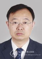 王文 照片