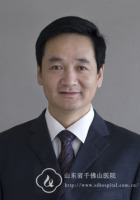 王明华 照片