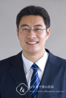 王明海 照片
