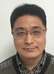 王春建 照片