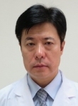 王永胜 照片