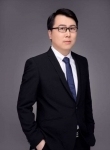 王海永 照片