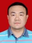 王焕昇 照片