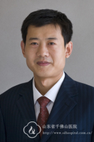 王玉龙 照片