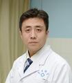 王艺 照片