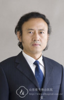 魏学斌 照片