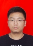魏文强 照片
