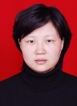 魏玉梅 照片