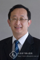 夏立建 照片