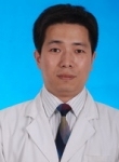 徐军 照片