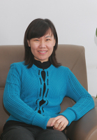 李晓光 照片