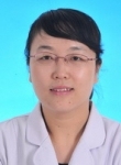 徐妮 照片