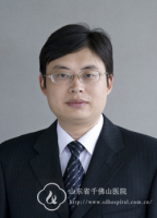 徐宗珍 照片