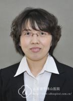 相宏杰 照片