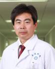薛凌宇 照片