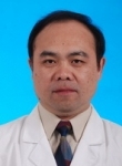 薛德文 照片