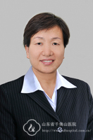 许冬梅 照片