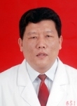 谢印法 照片