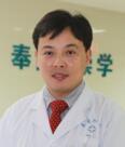 谢方民 照片
