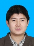 谢鹏 照片