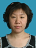 李晓辉 照片