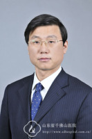 辛学知 照片