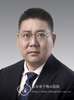 辛涛 照片