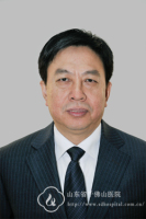 辛琳琳 照片