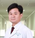 邢孝民 照片