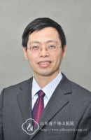 于建民 照片