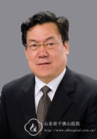 于振海 照片