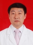于甬华 照片