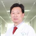 于连祥 照片