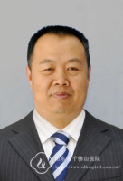 原公智 照片