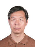李杰 照片