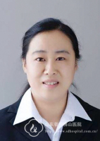 杨久丽 照片