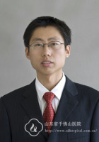 杨吉伟 照片