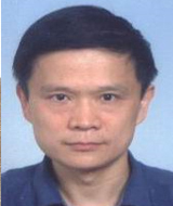 李果 照片